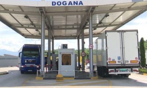 Dyfishohen pagesat e koncesioneve: 13 kontratat qe marrin 14.4 mld leke